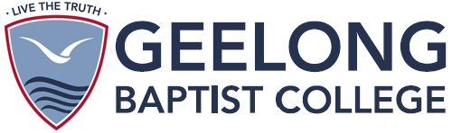 GBC School Management System